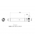 HM390 ETC D18-2-C16-07