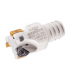 HM390 ETC D16-2-MMT10-07