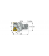 HM390 ETC D16-2-MMT10-07