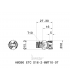 HM390 ETC D16-2-MMT10-07