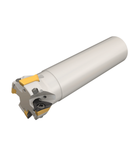 HM390 ETD D050-4-C32-15
