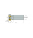 HM390 ETD D050-4-C32-15