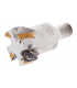 HM390 ETD D040-4-M16