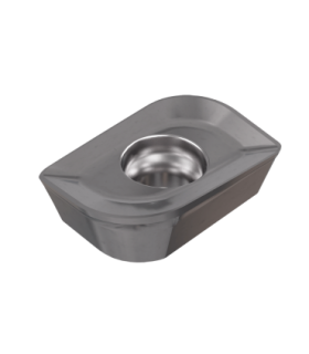 APKT 100310PDR-RM IC328