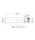 HM390 ETP D25-3-C25-10
