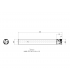 HM390 ETP D25-3-C24-10-B
