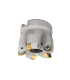 H690 FWN D50-07-22-R04