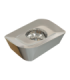 APKT 100325R IC328