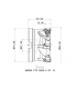 HM390 FTD D080-6-27-15