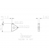 16ERM 14 NPT       IC908
