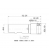HM90 E90A-D32-5-W25