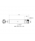 HM90 E90A-D22-3-C20