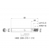 HM90 E90A-D10-1-C10