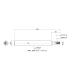 HM90 E90A-D10-1-C16-LB
