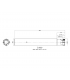 HM90 E90A-D32-4-C32-LB