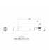 HM90 E90A-D17-2-C16