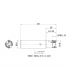 HM90 E90A-D19-2-C20