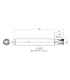 HM90 E90A-D25-3-C25-B-C