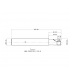 HM90 E90AD-D25-2-C25-B