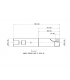 HM90 E90AD-D25-2-W25-XL