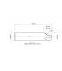 HM90 E90AD-D32-3-C32-XL