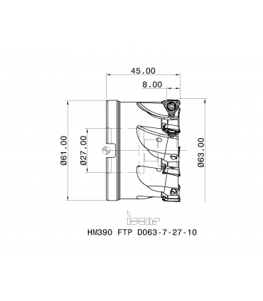 HM390 FTP D063-7-27-10