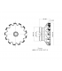 HM390 FTP D100-13-27-10