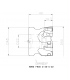 HM90 F90A D 50-5-22