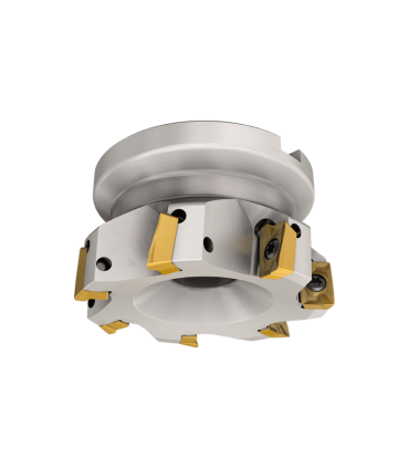 HM90 F90A D 63-4-22