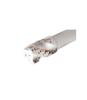 APK D40-50-W32-FE