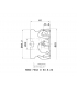 HM90 F90A D 63-6-22