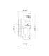 HM90 FAL-D125-40-16