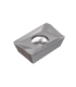 APCT 100302R-HM IC328