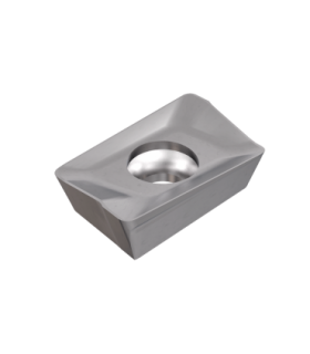APCT 100302R-HM IC328
