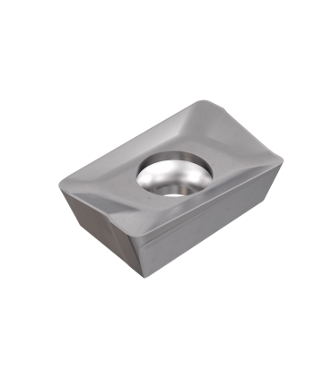 APCT 100302R-HM IC328