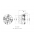 HOF D050-04-22-R06