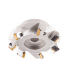 HOF D063-05-22-R06