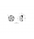 HOF D063-05-22-R06