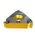 16ERM 18 NPT       IC908