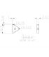 16ERM 18 NPT       IC908