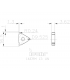 16ERM 13 UN        IC908