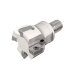 HM90 E90AD-D25-2-M12