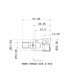 HM90 E90AD-D25-2-M12