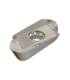 APCR 220605-HM IC28