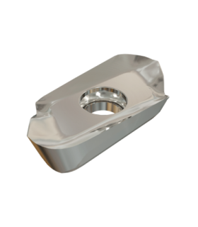 APCR 220605-HM IC28