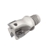 HM90 E90AD D32-3-MMT21JHP