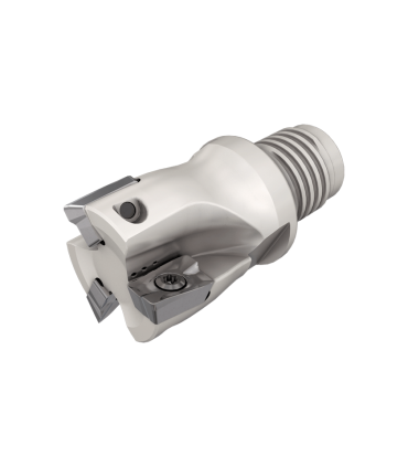 HM90 E90AD D32-3-MMT21JHP