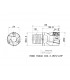 HM90 E90AD D32-3-MMT21JHP