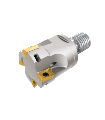 HM90 E90A-D20-3-M10