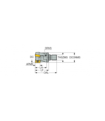 HM90 E90A-D20-3-M10